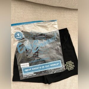 Youth XL EE shorts
